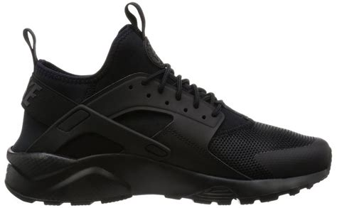 zwarte nike huarache heren|Nike Huarache shoes.